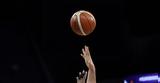 Eurobasket,Hellas Direct