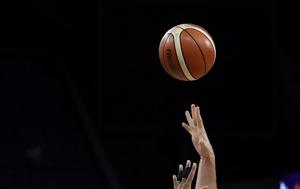 Eurobasket, Hellas Direct