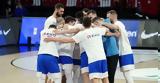 Εθνική, Ισπανία, ΟΑΚΑ,ethniki, ispania, oaka