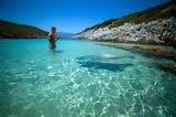 Samos Pass, Evia Pass, Ανάρπαστα,Samos Pass, Evia Pass, anarpasta