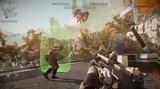 Killzone Shadow Fall,Multiplayer