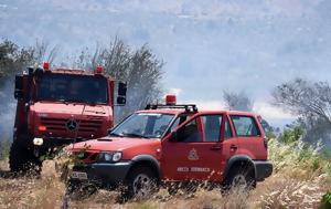 Συναγερμός, Πυροσβεστική, Ρέθυμνο, synagermos, pyrosvestiki, rethymno