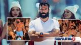 Dan Bilzerian, Παντρεύτηκε, Instagram -,Dan Bilzerian, pantreftike, Instagram -