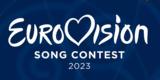 Eurovision 2023, Βρετανία, Ουκρανία,Eurovision 2023, vretania, oukrania