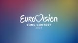 Eurovision 2023, Επίσημο –, Βρετανία, Ουκρανία,Eurovision 2023, episimo –, vretania, oukrania