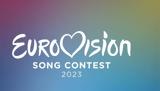 Μεγάλη Βρετανία, Eurovision, 2023, Ουκρανίας,megali vretania, Eurovision, 2023, oukranias