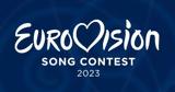 Εurovision, Ουκρανία,eurovision, oukrania