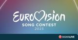 Ηνωμένο Βασίλειο, Eurovision,inomeno vasileio, Eurovision