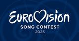 Ηνωμένο Βασίλειο, Eurovision 2023,inomeno vasileio, Eurovision 2023