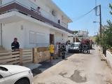 Αναστάτωση, Χανίων – Λαμπάδιασε, | Photos,anastatosi, chanion – labadiase, | Photos