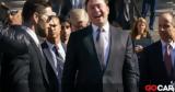 Elon Musk, Έχω,Elon Musk, echo
