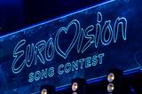 Eurovision 2023, Βρετανία, Ουκρανία,Eurovision 2023, vretania, oukrania