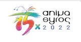 Animasyros 2022,