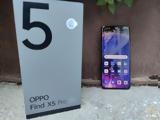 OPPO Find X5 Pro Review,