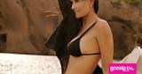 Λίγο, Demi Moore,ligo, Demi Moore