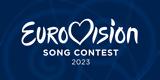 Βρετανία, Ουκρανία, Eurovision 2023,vretania, oukrania, Eurovision 2023