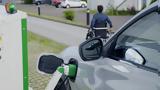 Ford,+video
