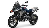 BMW Motorrad,