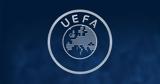 UEFA, Φόβοι, COVID-19,UEFA, fovoi, COVID-19