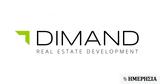 Dimand, Premia Properties,Project Skyline