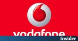 Vodafone, Ηλεία Λέσβο, Έβρο,Vodafone, ileia lesvo, evro