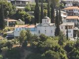 Χθεσινές, ΝΕΑ ΣΚΗΤΗ – ΑΓΙΟΝ ΟΡΟΣ,chthesines, nea skiti – agion oros