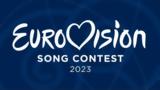 Eurovision 2023, Ουκρανία –,Eurovision 2023, oukrania –