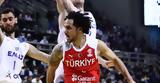 Eurobasket, Εκτός, Γουίλμπεκιν, Λάρκιν, Αταμάν,Eurobasket, ektos, gouilbekin, larkin, ataman