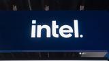 Intel,MediaTek