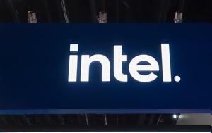 Intel, MediaTek
