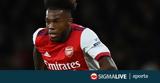 Παίρνει, Ταβάρες, Άρσεναλ, Αταλάντα,pairnei, tavares, arsenal, atalanta