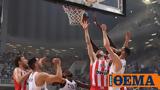 Stoiximan Basket League, 8 Οκτωβρίου,Stoiximan Basket League, 8 oktovriou