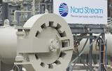 Φυσικό, Gazprom, Nord Stream 1,fysiko, Gazprom, Nord Stream 1