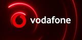 Vodafone, Ηλεία Λέσβο Έβρο,Vodafone, ileia lesvo evro