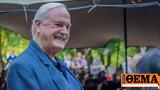 Comedic, John Cleese,‘disastrous’