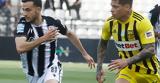 Super League, Άρης - ΠΑΟΚ,Super League, aris - paok