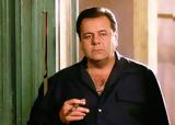 Έφυγε, Paul Sorvino – Cineramen,efyge, Paul Sorvino – Cineramen