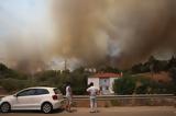 Θεσσαλονίκη, Οριοθετημένες, Μόλα Καλυβα, Φούρκα, Χαλκιδική,thessaloniki, oriothetimenes, mola kalyva, fourka, chalkidiki