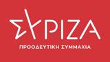 ΣΥΡΙΖΑ-ΠΣ, Μητσοτάκης, Ταμείο Ανάκαμψης,syriza-ps, mitsotakis, tameio anakampsis