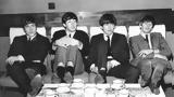 Beatles, Εκπληκτικός,Beatles, ekpliktikos