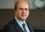 Χατζηδάκης, ΤΕΚΑ,chatzidakis, teka