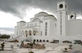 Προσκυνηματική, ΡΣ Πειραϊκή Εκκλησία,proskynimatiki, rs peiraiki ekklisia