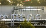 Φυσικό, Siemens Energy, Gazprom,fysiko, Siemens Energy, Gazprom