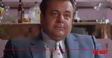 Πέθανε, Πολ Σορβίνο, Goodfellas,pethane, pol sorvino, Goodfellas