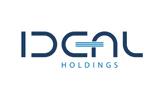 Ideal Holdings, Πράσινο,Ideal Holdings, prasino