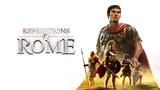 Expeditions,Rome Review