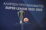 Super League 202223,