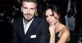 Victoria Beckham, Πρώτη, Spice Girls,Victoria Beckham, proti, Spice Girls