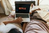 Netflix, Πώς,Netflix, pos