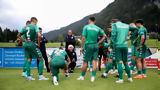 Παναθηναϊκός, 4-3-3, Σλάβια Πράγας,panathinaikos, 4-3-3, slavia pragas